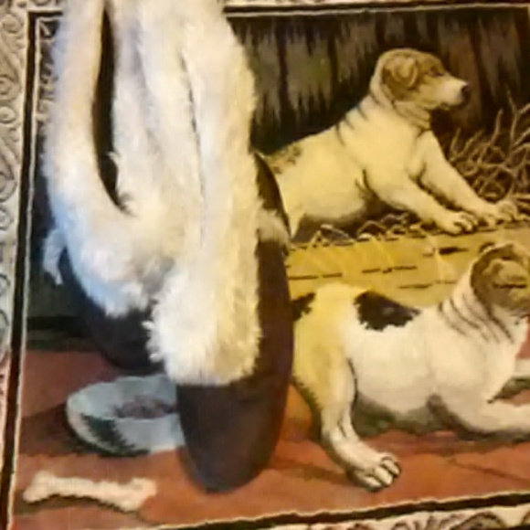 Boots - Picture 2 of 4